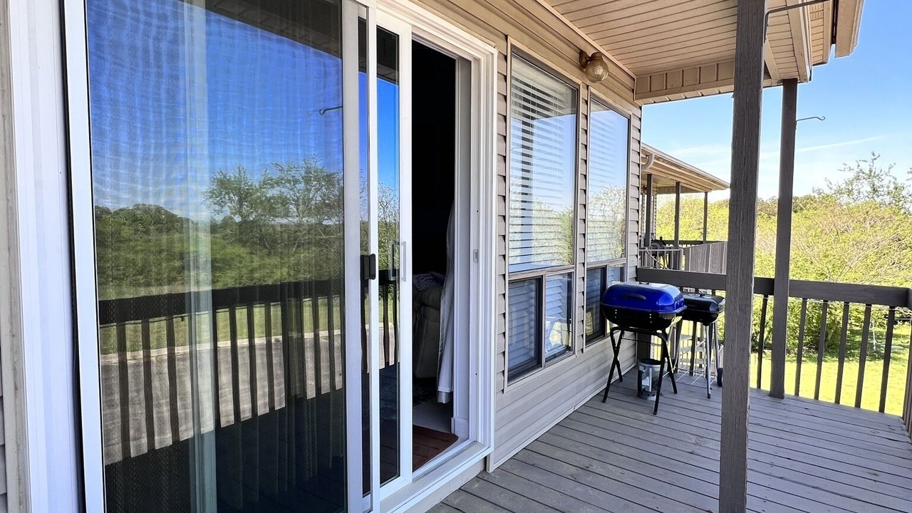 Photo of Outdoor in Heber Springs