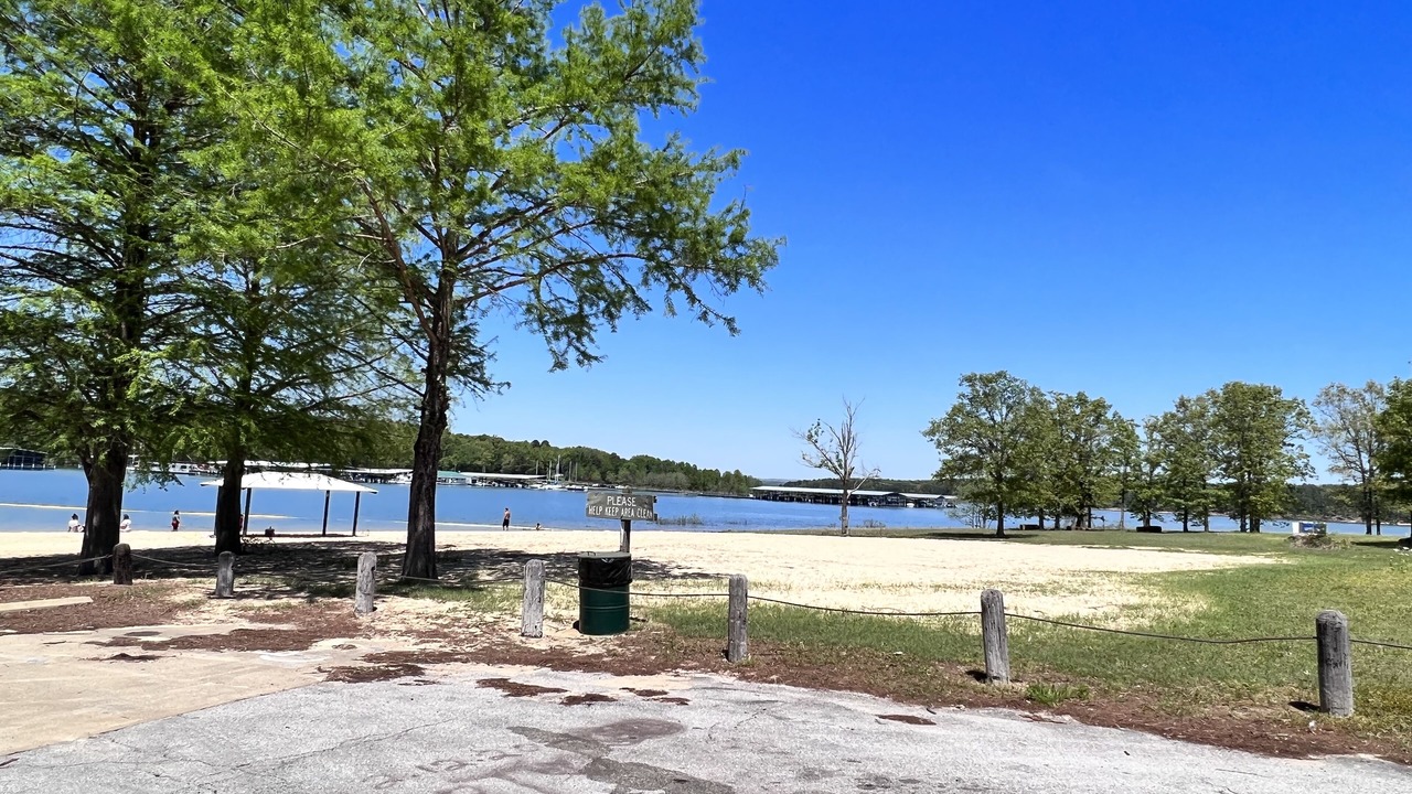 Photo of Others in Heber Springs