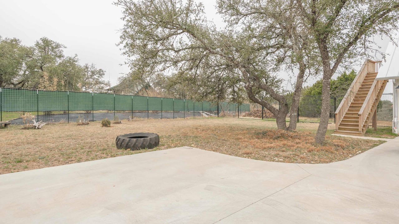 Photo of Outdoor in Austin