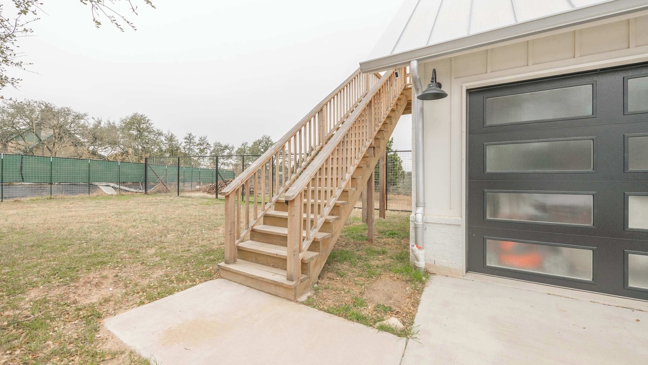 Photo of Outdoor in Austin