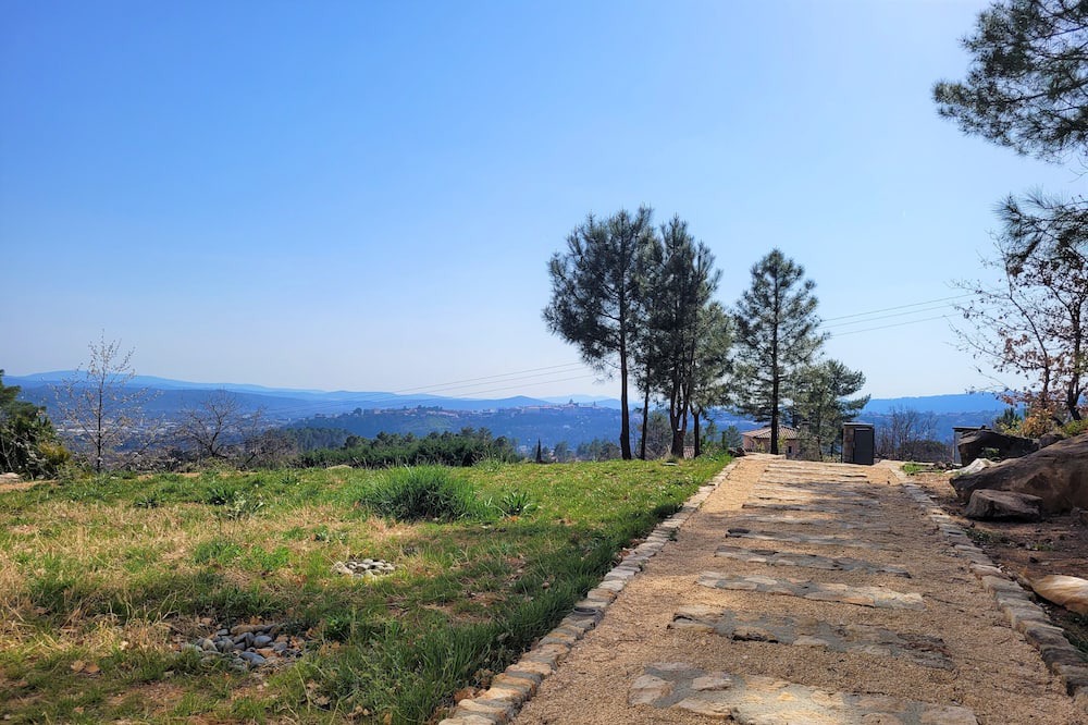 Photo of Outdoor in Ucel