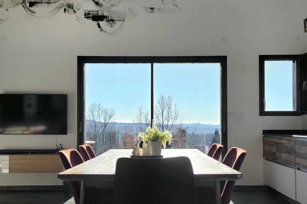 Photo of Others in Ucel