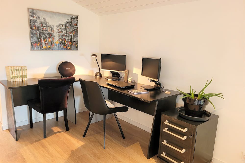 Photo of Bedroom in Ucel