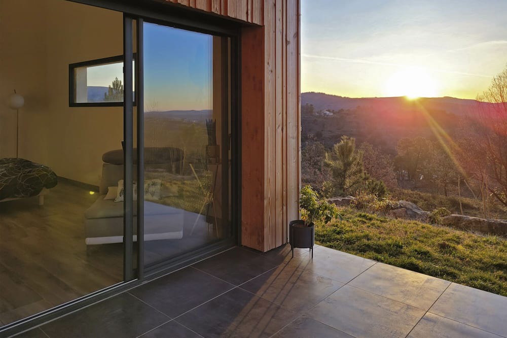 Photo of Others in Ucel