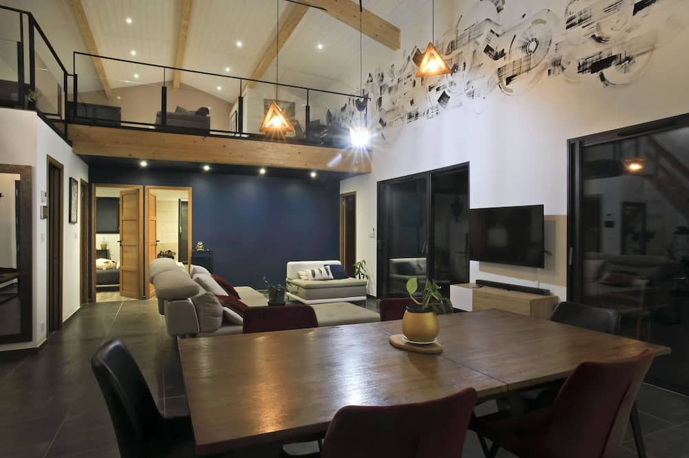 Photo of Others in Ucel