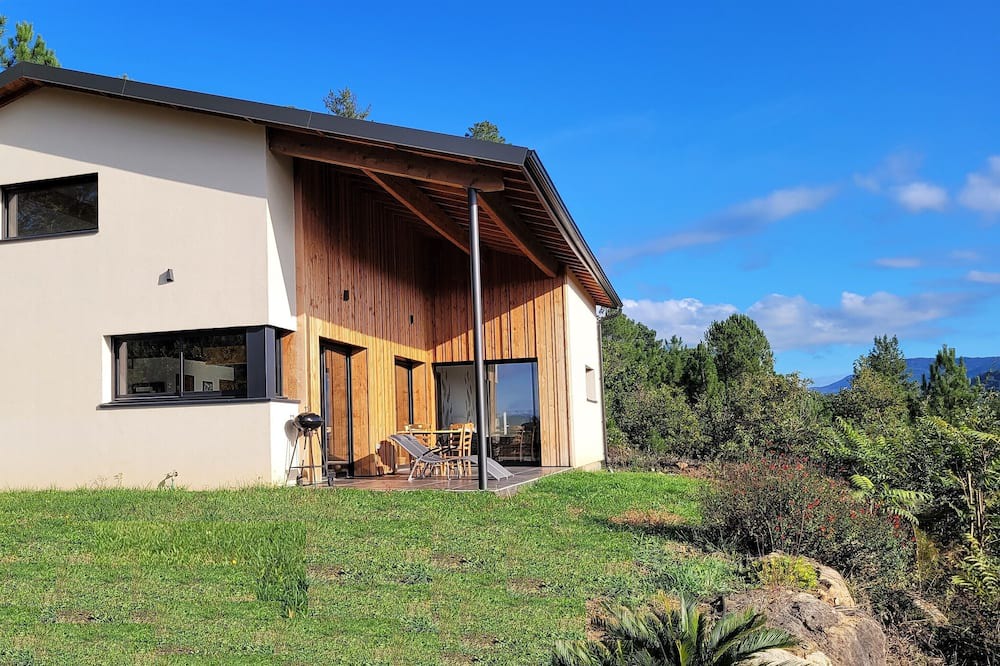 Photo of Outdoor in Ucel