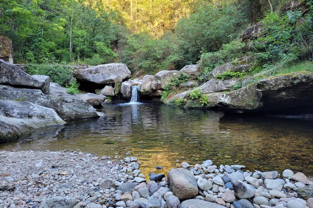 Photo of Outdoor in Ucel