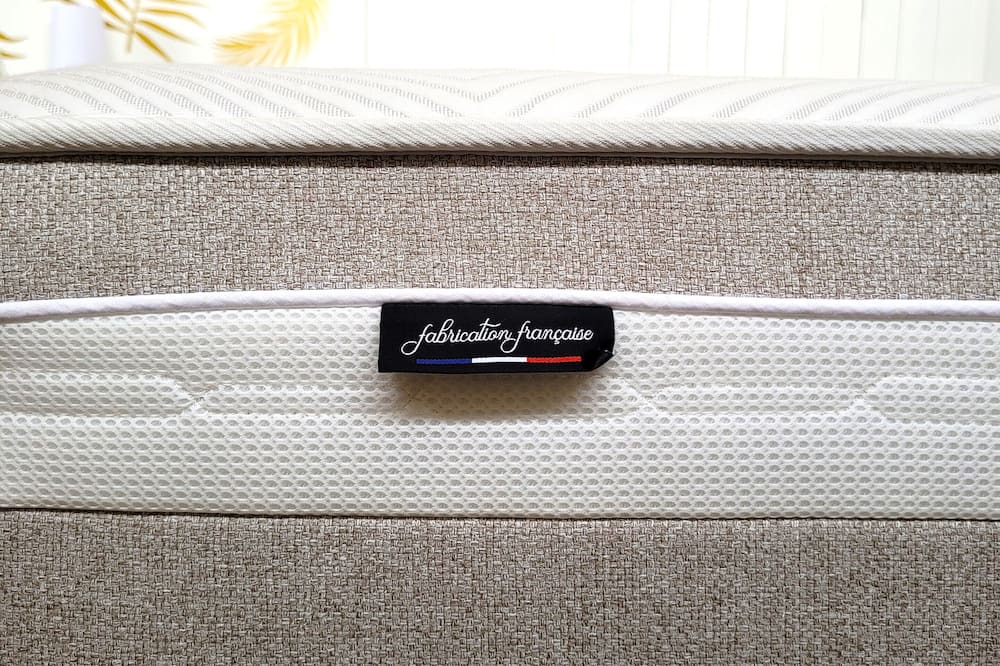 Photo of Others in Ucel