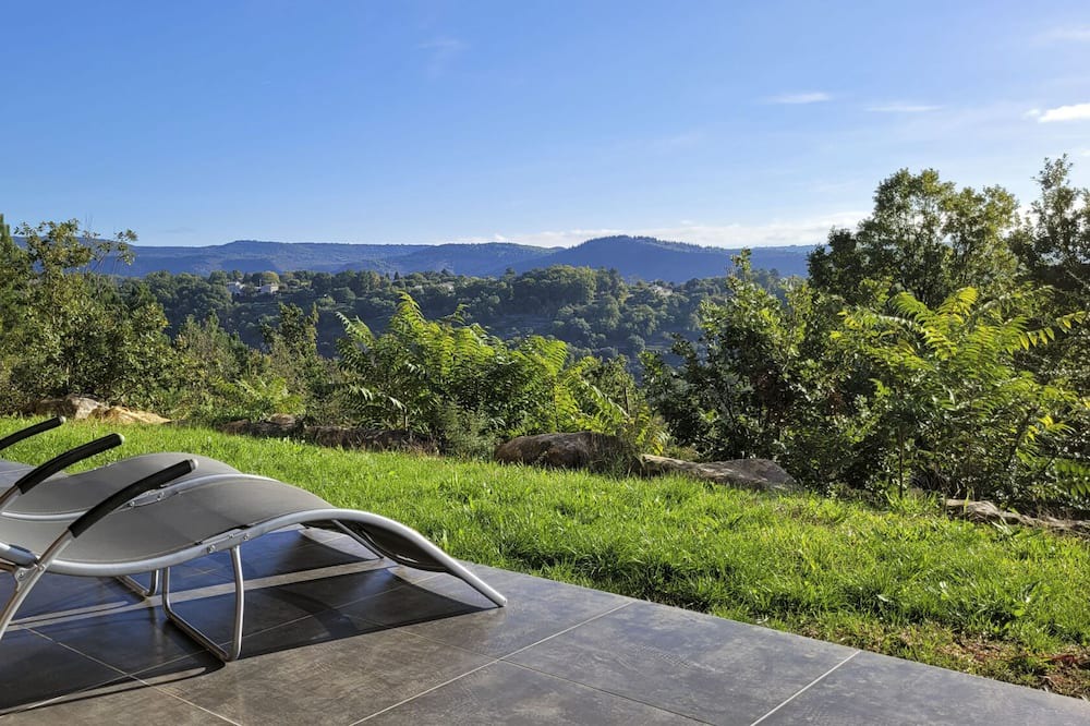 Photo of Others in Ucel