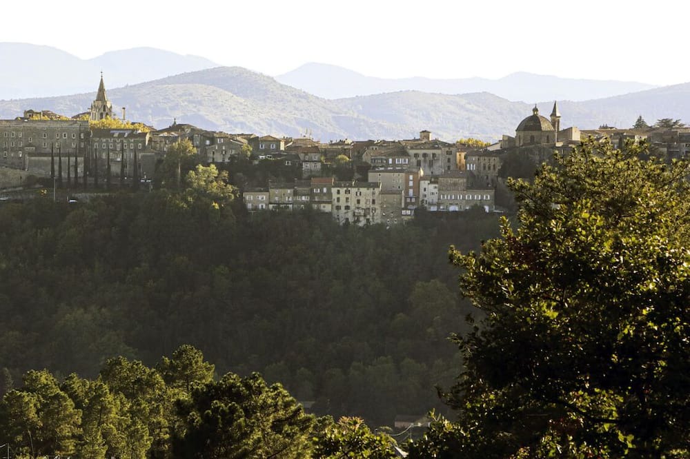 Photo of Others in Ucel