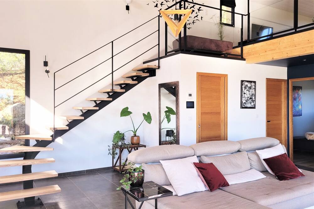 Photo of Others in Ucel