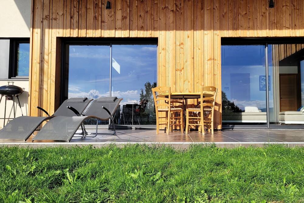 Photo of Others in Ucel