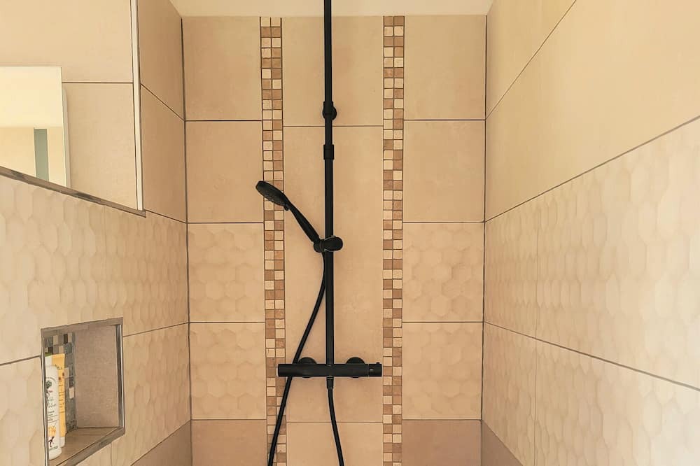 Photo of Bathroom in Ucel