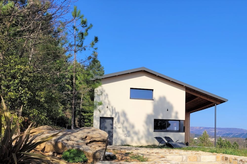 Photo of Outdoor in Ucel