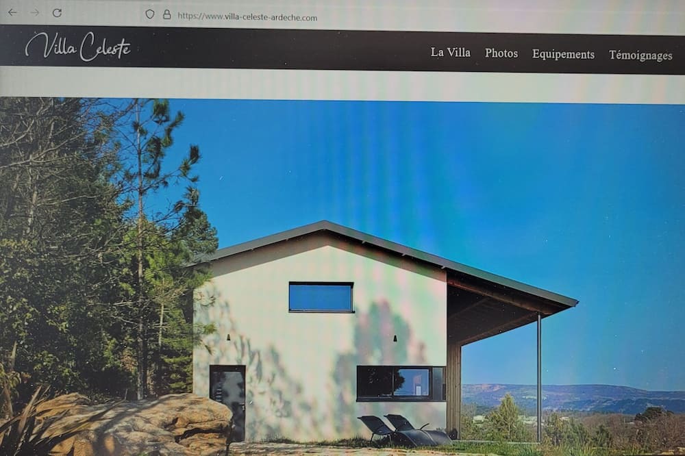 Photo of Outdoor in Ucel