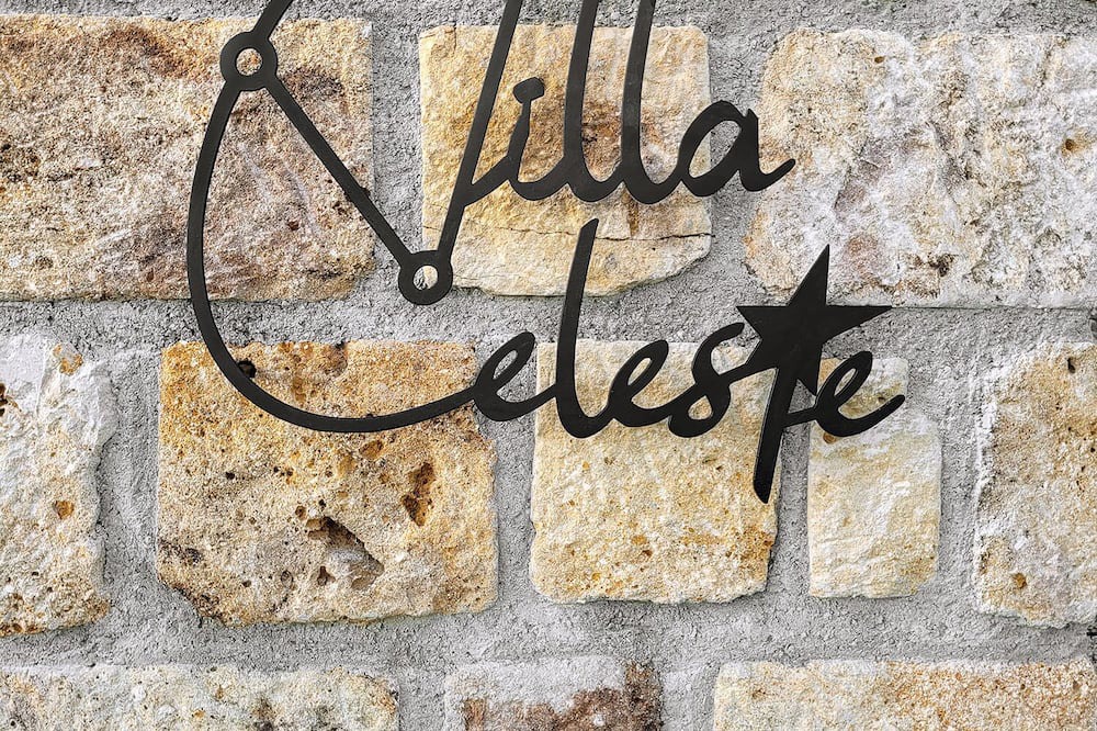 Photo of Outdoor in Ucel