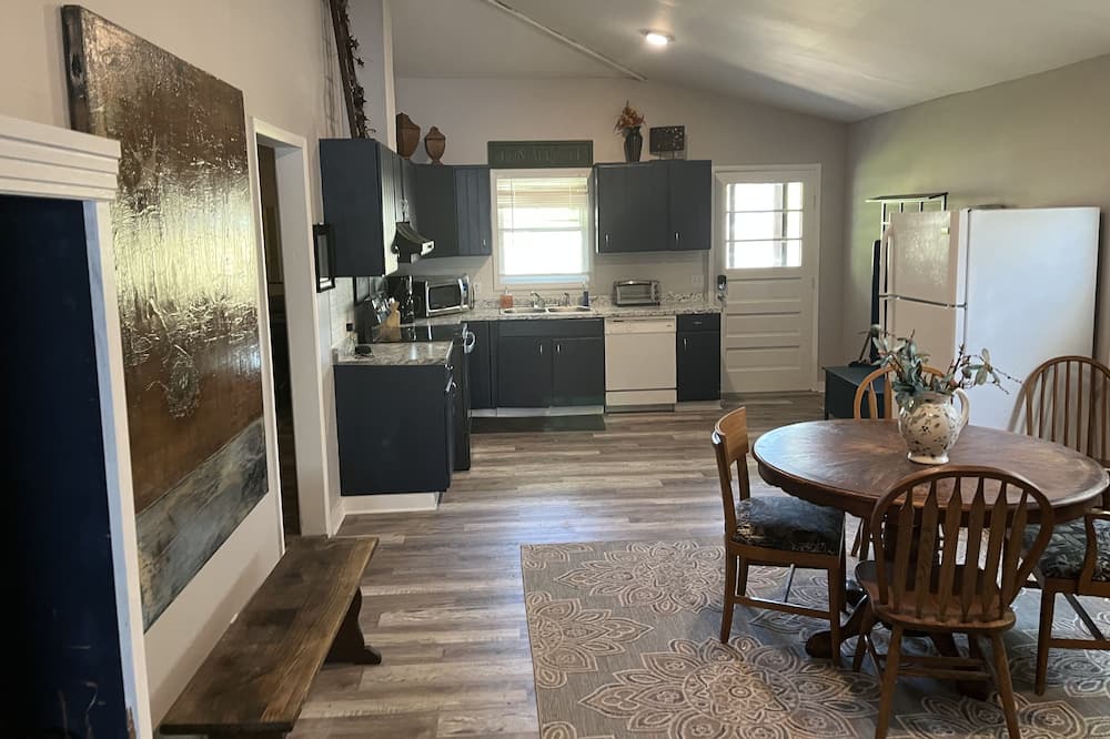 Photo of Kitchen in Canton