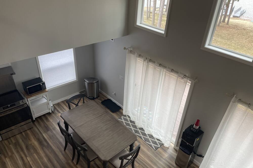 Photo of Bedroom in Mayfield