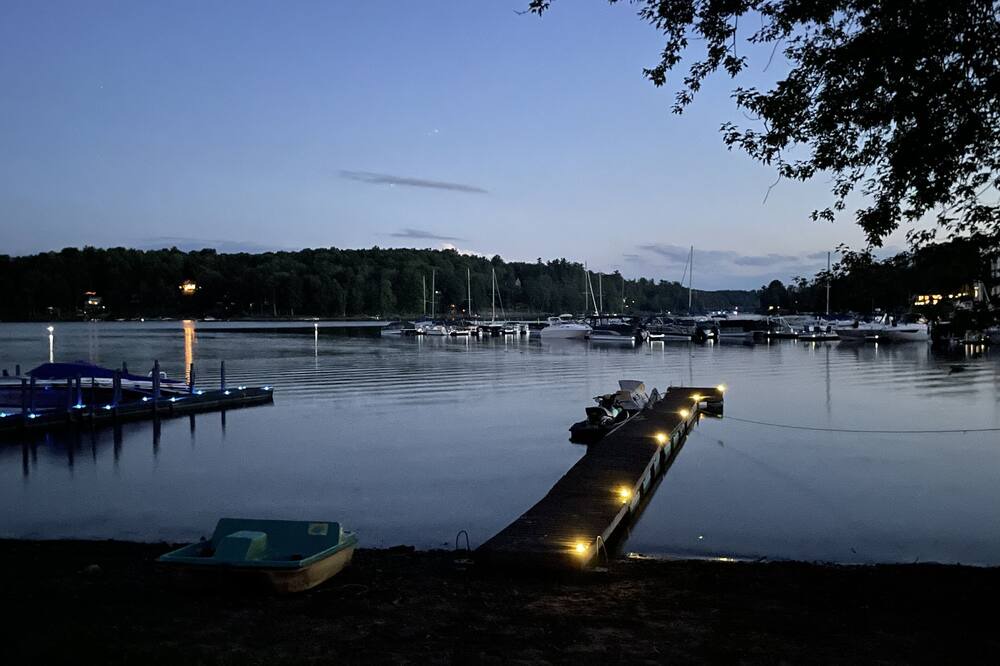 Photo of Outdoor in Mayfield