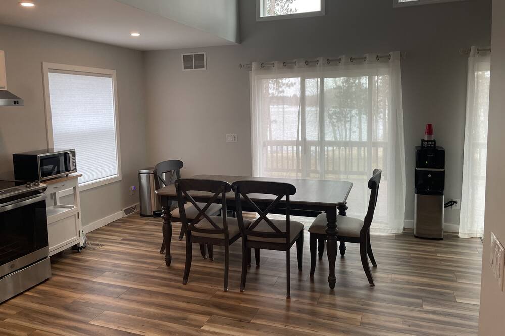 Photo of Kitchen in Mayfield