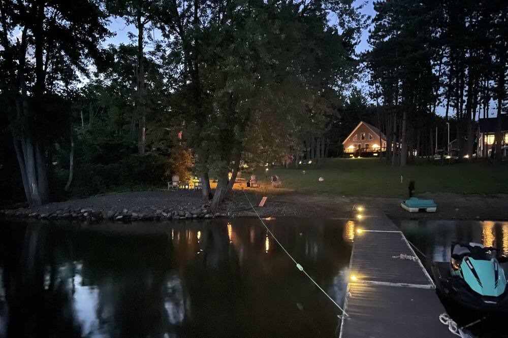 Photo of Outdoor in Mayfield