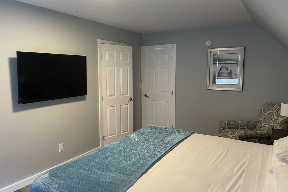 Photo of Bedroom in Mayfield