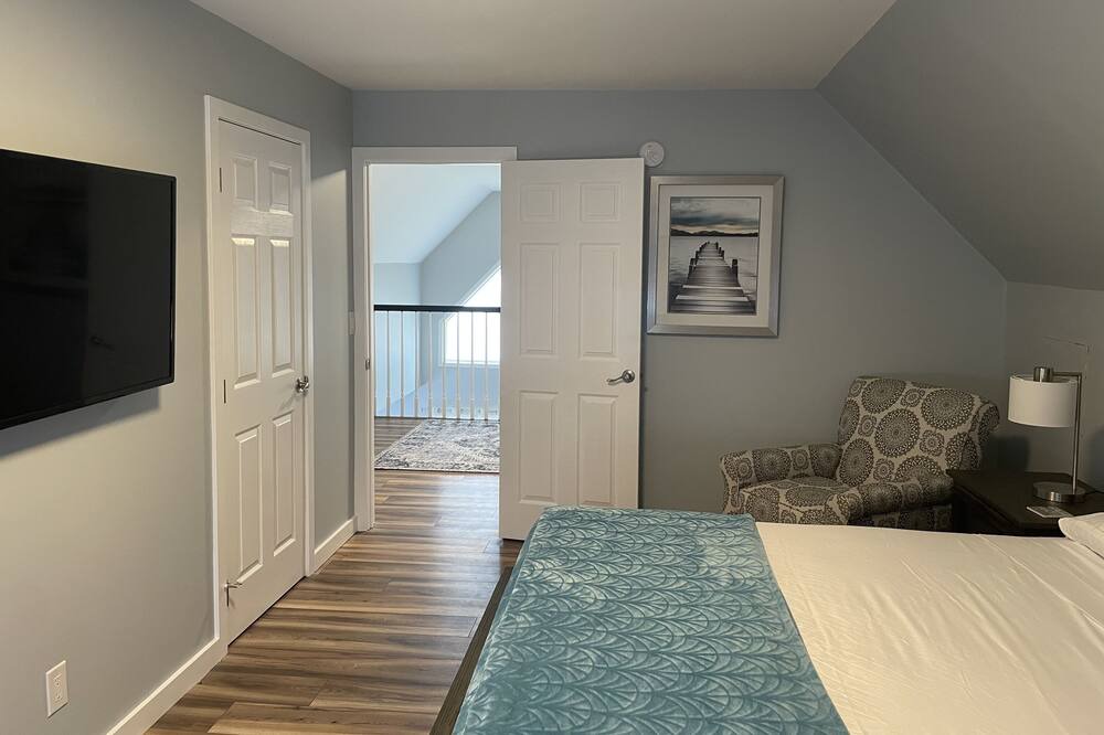 Photo of Bedroom in Mayfield