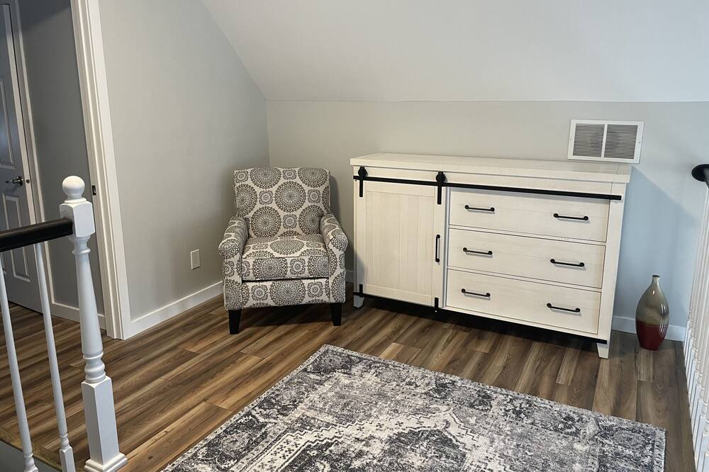 Photo of Bedroom in Mayfield