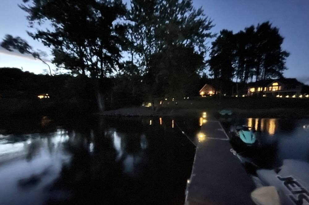 Photo of Outdoor in Mayfield