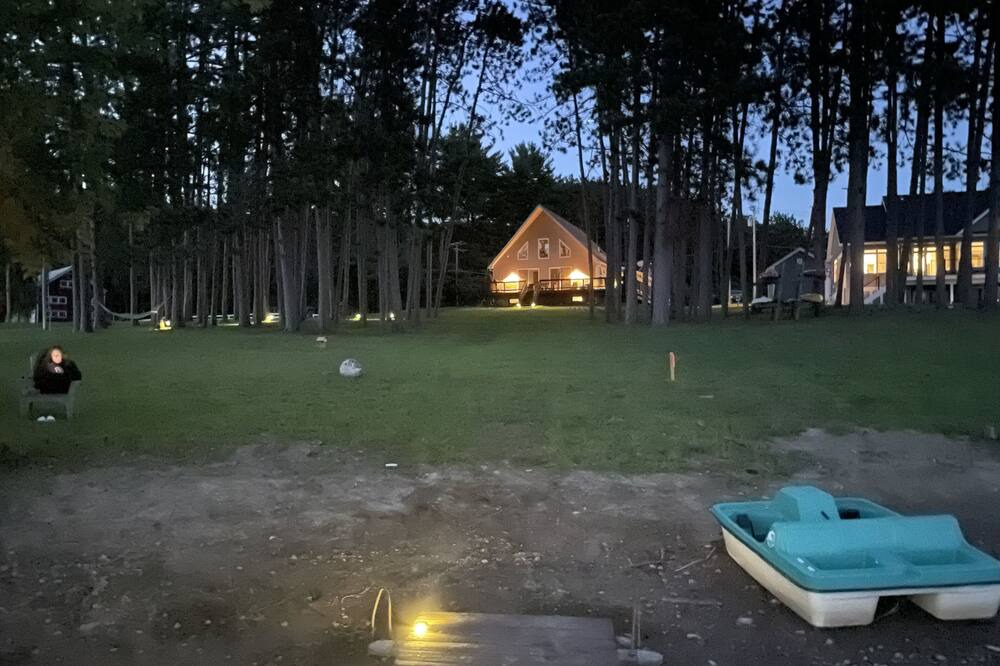 Photo of Outdoor in Mayfield