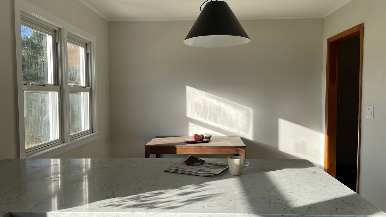 Photo of Kitchen in Oak Hill