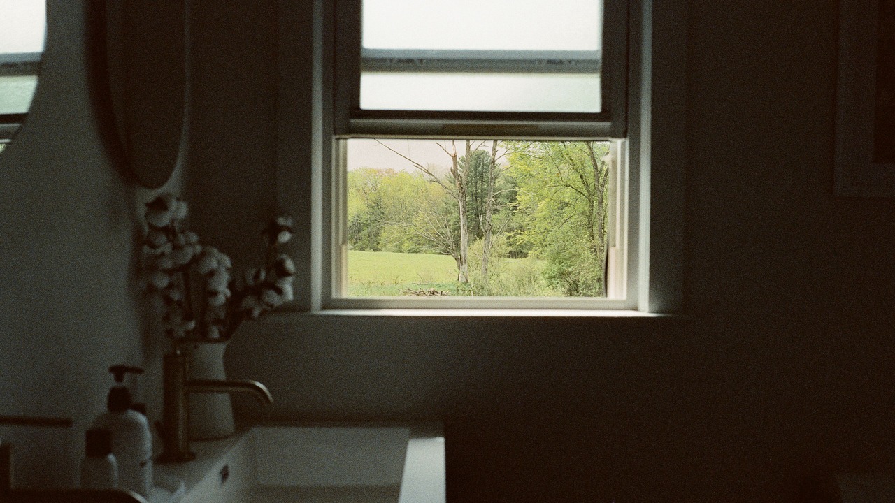 Photo of Others in Oak Hill