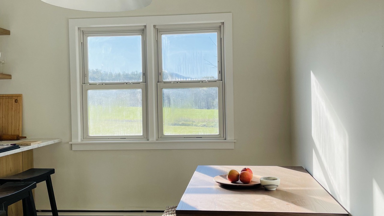 Photo of Kitchen in Oak Hill
