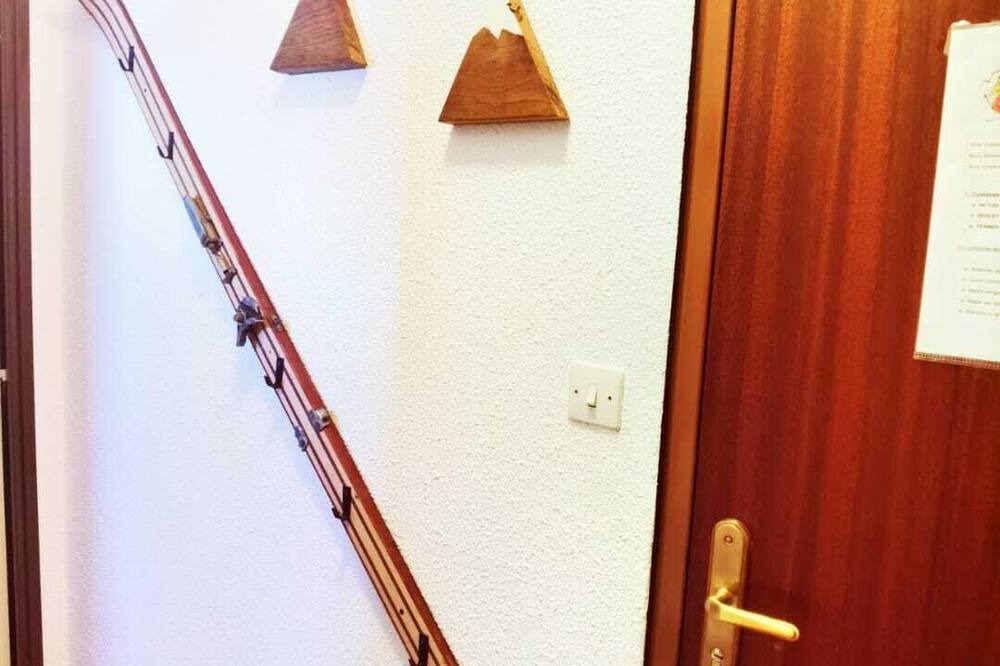 Photo of Bedroom in Guzet Neige