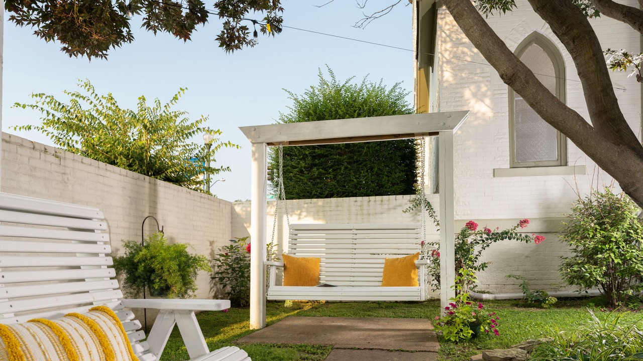 Photo of Outdoor in Humboldt