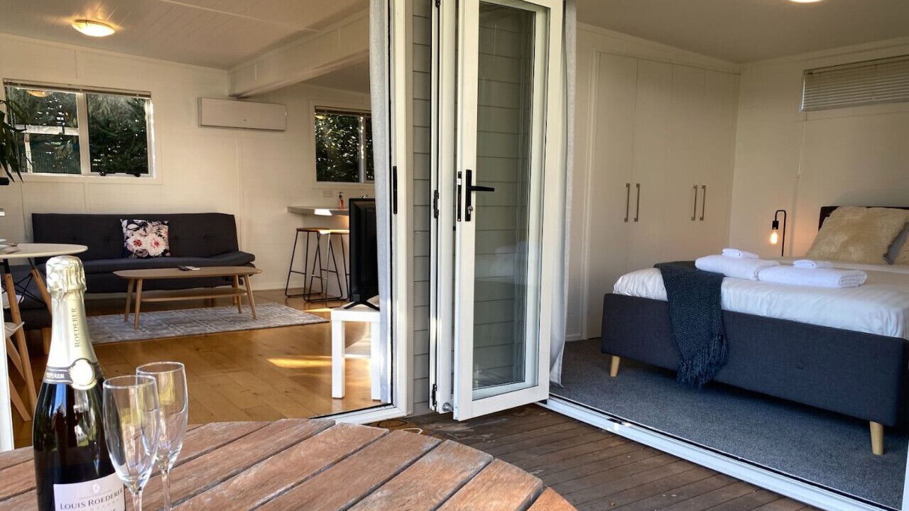 Photo of Others in Mount Eden