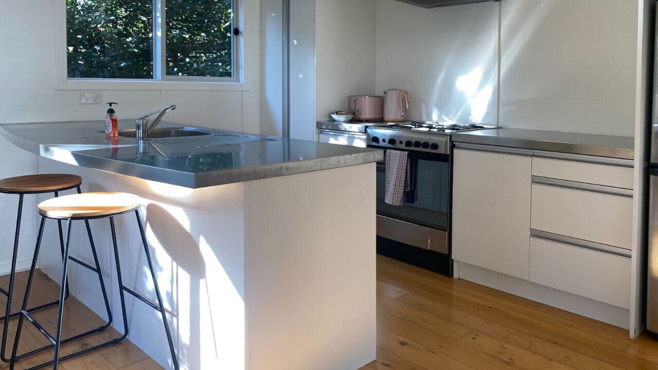 Photo of Others in Mount Eden