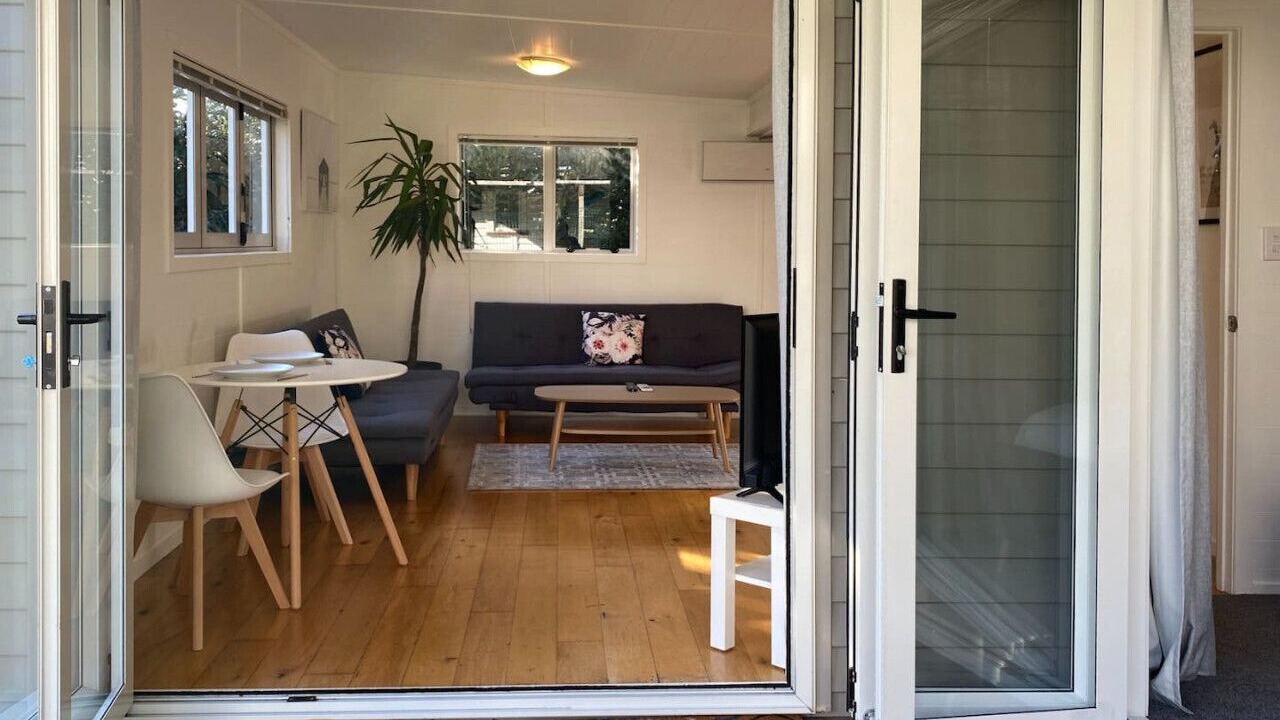 Photo of Outdoor in Mount Eden