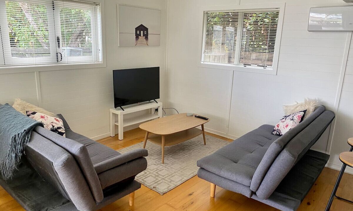 Photo of Others in Mount Eden