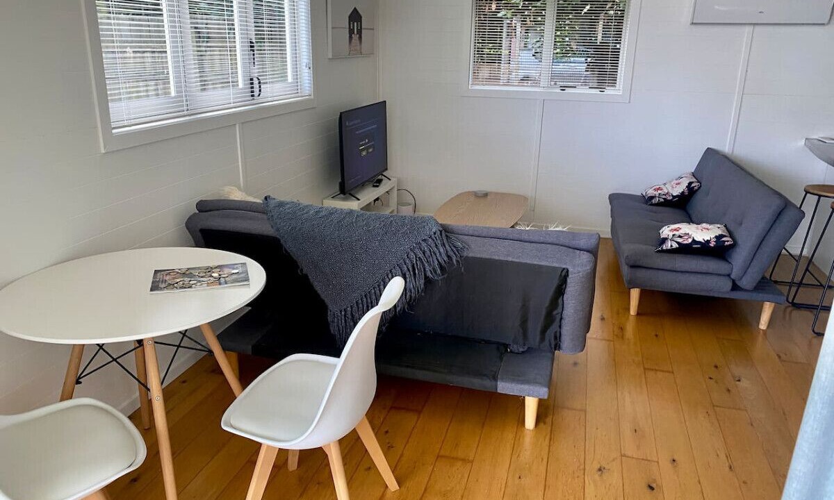 Photo of Others in Mount Eden