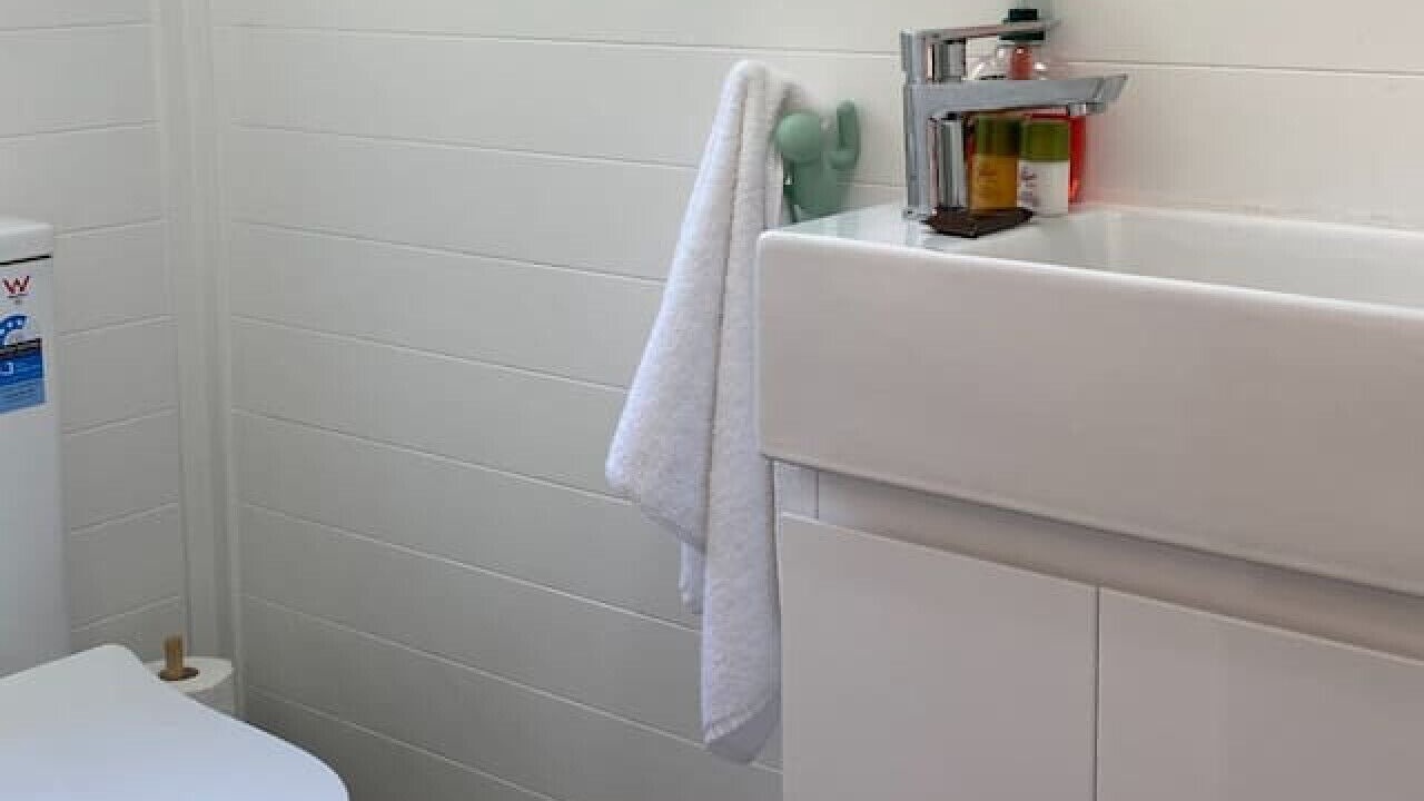 Photo of Others in Mount Eden