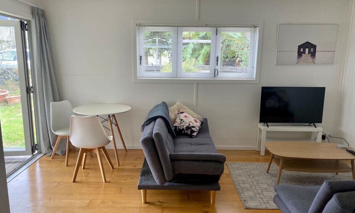 Photo of Others in Mount Eden