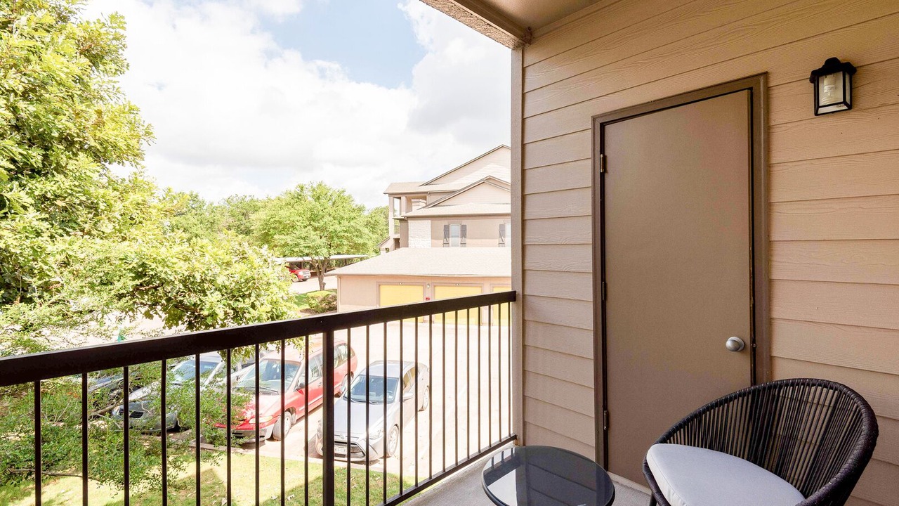 Photo of Outdoor in Cedar Park