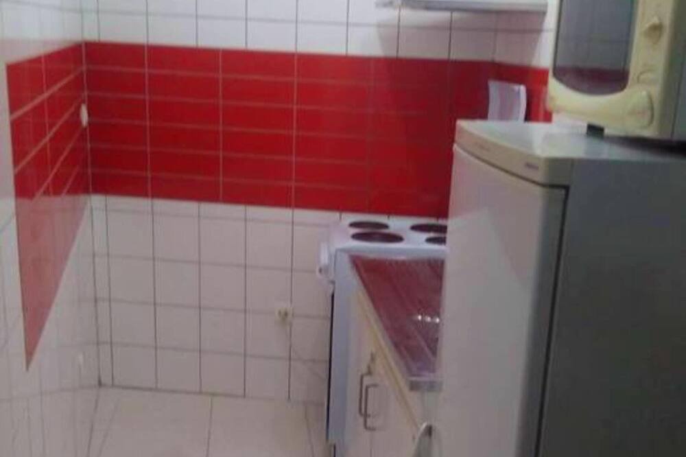 Photo of Bathroom in Montgeron