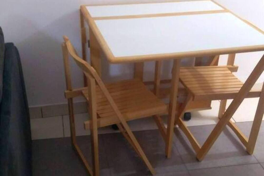 Photo of Others in Montgeron