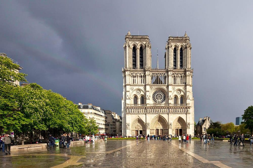 Photo of Others in Montgeron