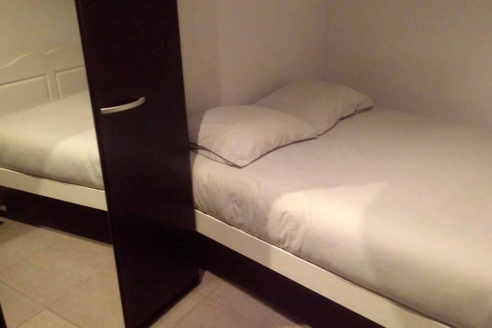 Photo of Others in Montgeron