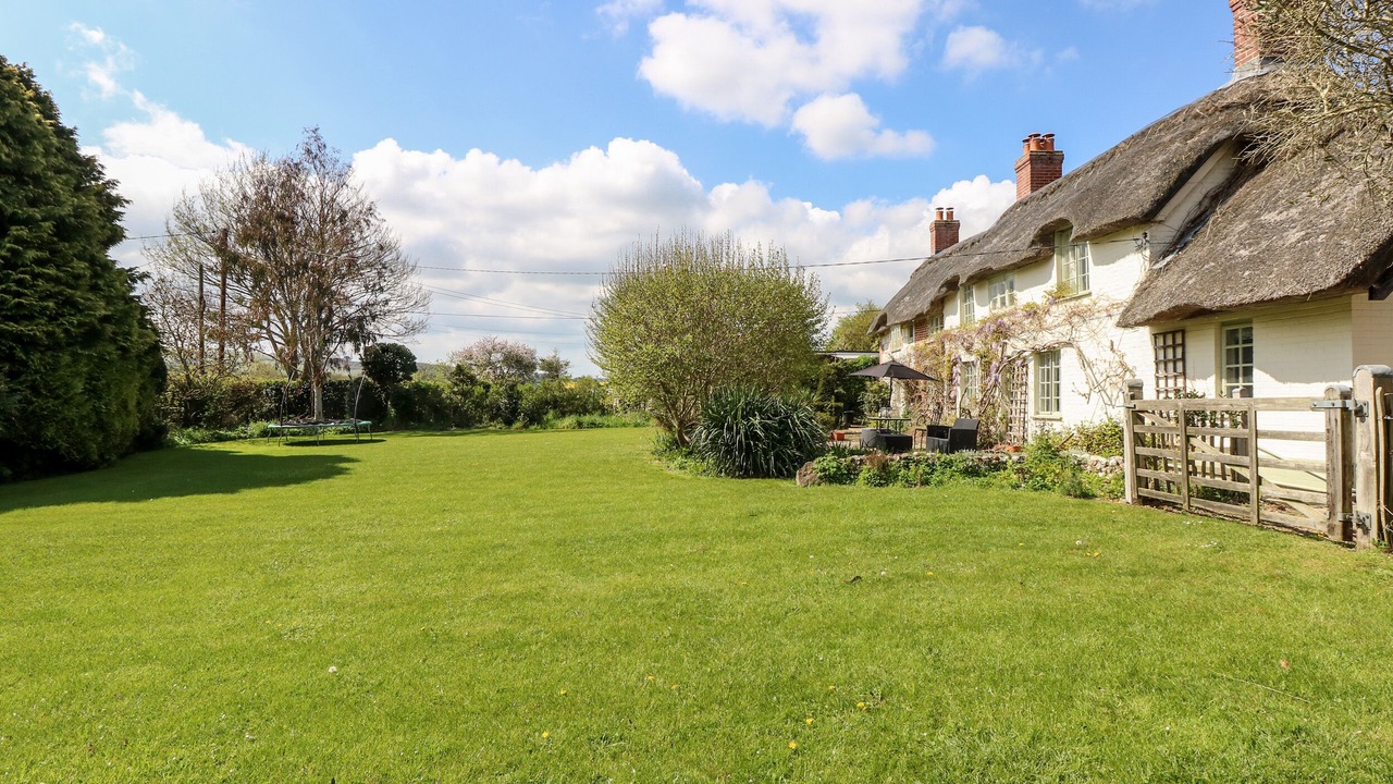 Photo of Others in Newport