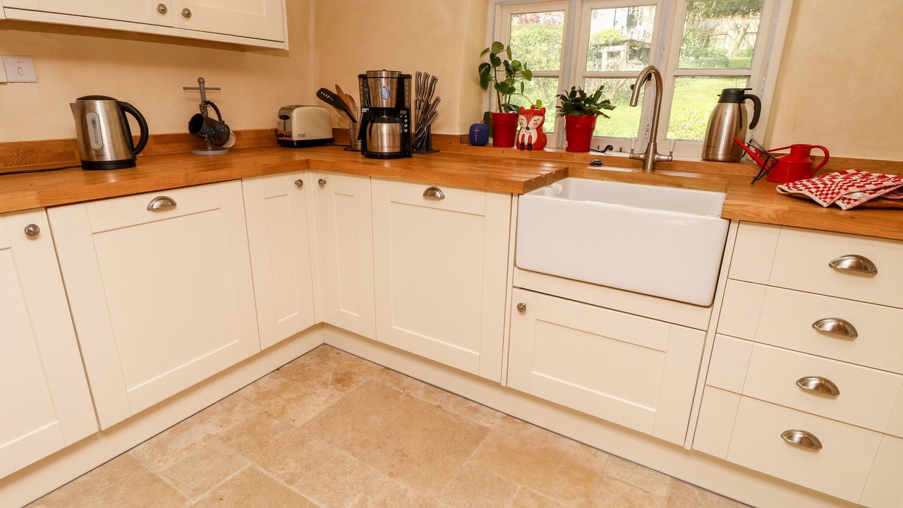 Photo of Others in Newport