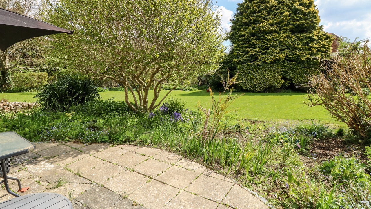 Photo of Others in Newport